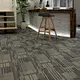 carpet spc flooring